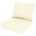 FP-CUSH600MID-CN Outdoor/Outdoor Accessories/Patio Furniture Accessories