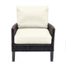 FP-CUSH600MID-CN Outdoor/Outdoor Accessories/Patio Furniture Accessories