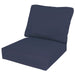 FP-CUSH600MID-SI Outdoor/Outdoor Accessories/Patio Furniture Accessories