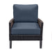 FP-CUSH600MID-SI Outdoor/Outdoor Accessories/Patio Furniture Accessories