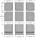 FP-CUSH6003S-SC Outdoor/Outdoor Accessories/Patio Furniture Accessories