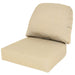 FP-CUSH600C-AB Outdoor/Outdoor Accessories/Patio Furniture Accessories