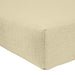 FP-CUSH600C-AB Outdoor/Outdoor Accessories/Patio Furniture Accessories