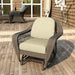 FP-CUSH600C-AB Outdoor/Outdoor Accessories/Patio Furniture Accessories