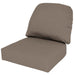 FP-CUSH600C-SH Outdoor/Outdoor Accessories/Patio Furniture Accessories