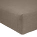 FP-CUSH600C-SH Outdoor/Outdoor Accessories/Patio Furniture Accessories