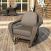 FP-CUSH600C-SH Outdoor/Outdoor Accessories/Patio Furniture Accessories