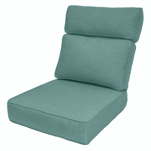 FP-CUSH4312C-BR Outdoor/Outdoor Accessories/Patio Furniture Accessories