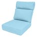 FP-CUSH4312C-CH Outdoor/Outdoor Accessories/Patio Furniture Accessories