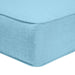 FP-CUSH4312C-CH Outdoor/Outdoor Accessories/Patio Furniture Accessories