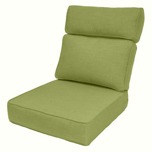 FP-CUSH4312C-SC Outdoor/Outdoor Accessories/Patio Furniture Accessories