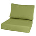 FP-CUSH261C-SC Outdoor/Outdoor Accessories/Patio Furniture Accessories