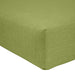 FP-CUSH261C-SC Outdoor/Outdoor Accessories/Patio Furniture Accessories