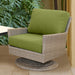 FP-CUSH261C-SC Outdoor/Outdoor Accessories/Patio Furniture Accessories