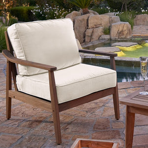 FP-CUSH270C-CA Outdoor/Outdoor Accessories/Patio Furniture Accessories