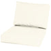 FP-CUSH271C-CN Outdoor/Outdoor Accessories/Patio Furniture Accessories