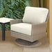 FP-CUSH271C-CN Outdoor/Outdoor Accessories/Patio Furniture Accessories