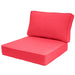 FP-CUSH260C-JR Outdoor/Outdoor Accessories/Patio Furniture Accessories