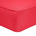 FP-CUSH260C-JR Outdoor/Outdoor Accessories/Patio Furniture Accessories