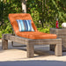 FP-CUSH415SACL-CT Outdoor/Outdoor Accessories/Patio Furniture Accessories