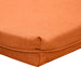 FP-CUSH415SACL-CT Outdoor/Outdoor Accessories/Patio Furniture Accessories