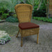 FP-CUSH296-CC Outdoor/Outdoor Accessories/Patio Furniture Accessories