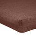 FP-CUSH296-CC Outdoor/Outdoor Accessories/Patio Furniture Accessories