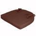 FP-CUSH296-CC Outdoor/Outdoor Accessories/Patio Furniture Accessories