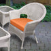 FP-CUSH300C-CT Outdoor/Outdoor Accessories/Patio Furniture Accessories