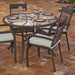 FP-CUSH416DCS-CG Outdoor/Outdoor Accessories/Patio Furniture Accessories