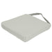FP-CUSH416DCS-CG Outdoor/Outdoor Accessories/Patio Furniture Accessories