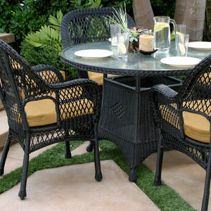 FP-CUSH100C-SS Outdoor/Outdoor Accessories/Patio Furniture Accessories