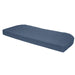 FP-CUSH300LS-CV Outdoor/Outdoor Accessories/Patio Furniture Accessories