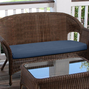 FP-CUSH3450LS-CV Outdoor/Outdoor Accessories/Patio Furniture Accessories