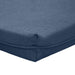 FP-CUSH3450LS-CV Outdoor/Outdoor Accessories/Patio Furniture Accessories