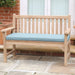 FP-CUSH415DLS-CB Outdoor/Outdoor Accessories/Patio Furniture Accessories