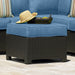 FP-CUSH270O-OC Outdoor/Outdoor Accessories/Patio Furniture Accessories