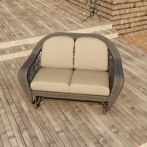 FP-CUSH600LS-HE Outdoor/Outdoor Accessories/Patio Furniture Accessories