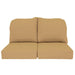 FP-CUSH600LS-SS Outdoor/Outdoor Accessories/Patio Furniture Accessories