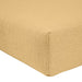 FP-CUSH600LS-SS Outdoor/Outdoor Accessories/Patio Furniture Accessories