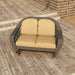 FP-CUSH600LS-SS Outdoor/Outdoor Accessories/Patio Furniture Accessories