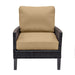 FP-CUSH600MID-CO Outdoor/Outdoor Accessories/Patio Furniture Accessories