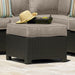 FP-CUSH270O-AS Outdoor/Outdoor Accessories/Patio Furniture Accessories