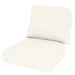 FP-CUSH600END-CA Outdoor/Outdoor Accessories/Patio Furniture Accessories