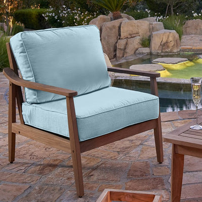 Product Image: FP-CUSH270C-CB Outdoor/Outdoor Accessories/Patio Furniture Accessories