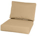 FP-CUSH271C-CO Outdoor/Outdoor Accessories/Patio Furniture Accessories