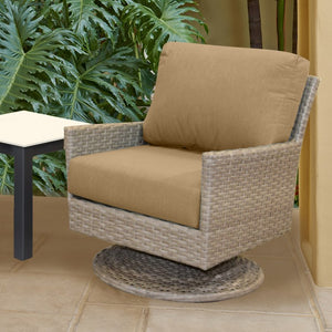FP-CUSH271C-CO Outdoor/Outdoor Accessories/Patio Furniture Accessories