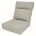 FP-CUSH4312C-SD Outdoor/Outdoor Accessories/Patio Furniture Accessories