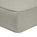 FP-CUSH4312C-SD Outdoor/Outdoor Accessories/Patio Furniture Accessories