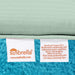FP-CUSHREPLCL-CS Outdoor/Outdoor Accessories/Patio Furniture Accessories